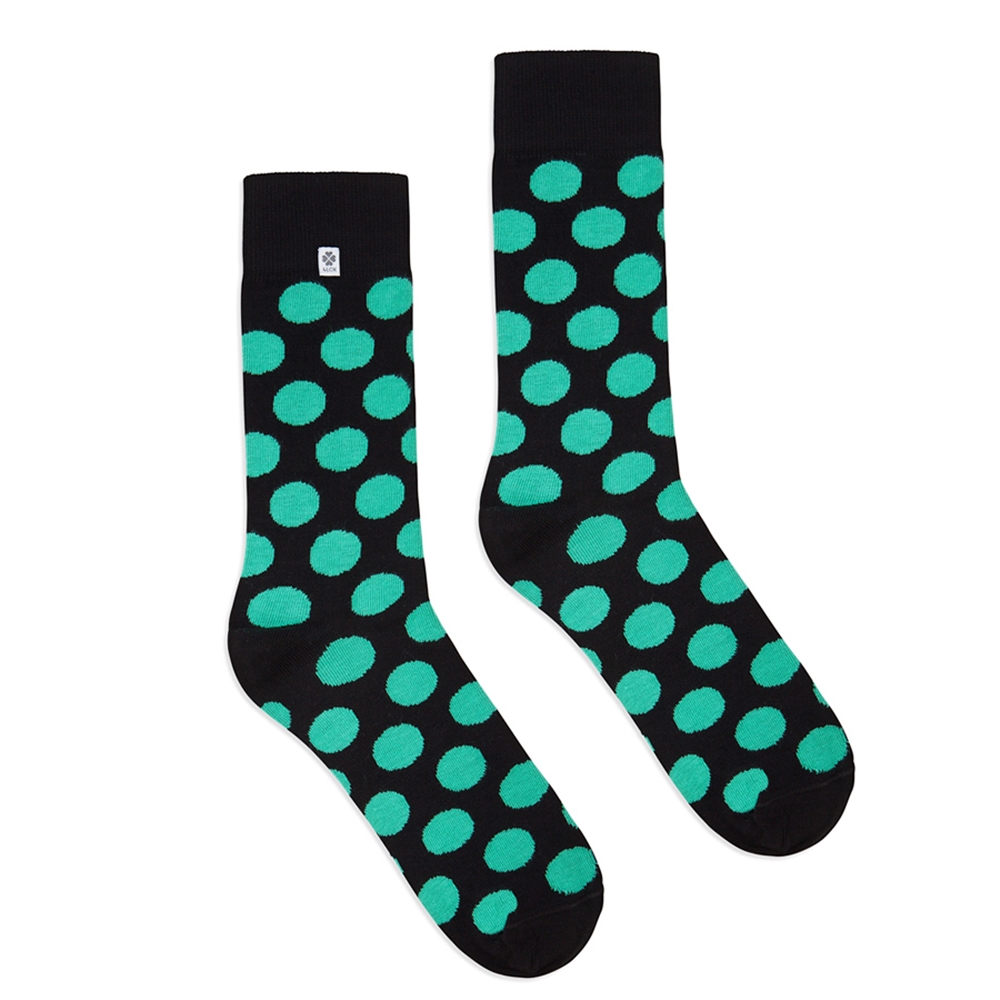 Socks 4LCK Regular